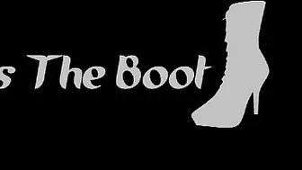 Alanah Rae and Kelly Madison In A Torrid Threesome!