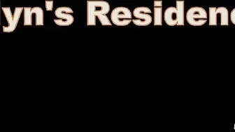 Ashlyn Rae In A Sexy Blow Job Video!