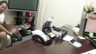 Ashlyn Rae Full Porn Video With A Facial Ending!