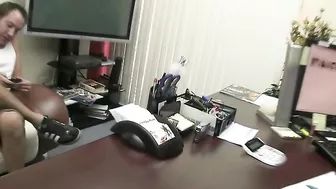 Ashlyn Rae Full Porn Video With A Facial Ending!