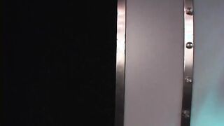 Cody Lane In A Full Anal Sex Video With A Cum Shot!