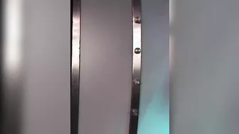 Cody Lane In A Full Anal Sex Video With A Cum Shot!