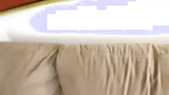 Cody Lane Takes That Cock While On A Couch!