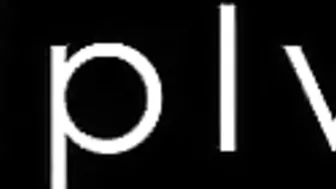 Kayden Kross All Nude Pouring Milk All Over Her Body!