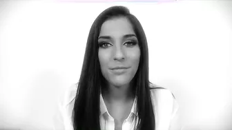 Anikka Albrite Nominated For Best New Starlets of 2013!