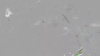 Anikka Albrite Ends Up In An Orgy With The Madison's!