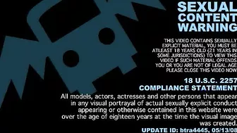 Lavish Styles Gets Picked Up On The Beach!