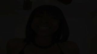 31 Minutes Of Lavish Styles Fucking A Big Black Cock!