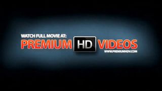 Abbey Brooks Masturbating In HD!