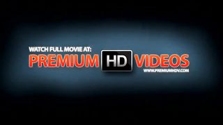 Abbey Brooks Masturbating In HD!