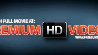 Abbey Brooks Masturbating In HD!