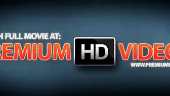 Abbey Brooks Masturbating In HD!