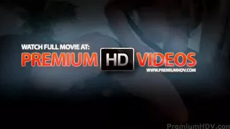 Abbey Brooks Masturbating In HD!