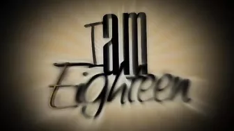 Lexi Diamond Goes From The Park To A Cum Shot!