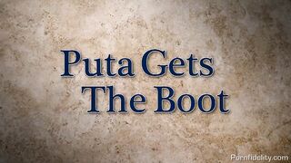 Yurizan Beltran In A Threesome With Kelly Madison!