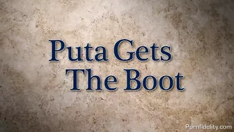 Yurizan Beltran In A Threesome With Kelly Madison!