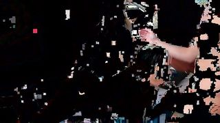 Nikki Benz And The Sexy Remy LaCroix Are In A Fucking Threesome!