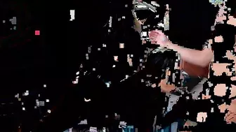 Nikki Benz And The Sexy Remy LaCroix Are In A Fucking Threesome!