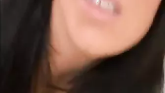 Britney Brighton For A Hot Fast Fucking!