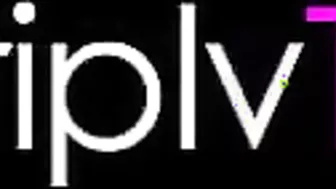 Gracie Glam Dancing The Night Away In Las Vegas!