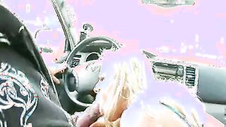 Bree Olsen For Freaks Of Cock!