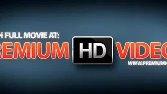 Bree Olsen Masturbates On A Desk!