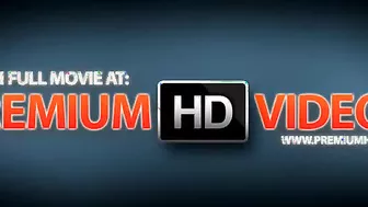 Bree Olsen Masturbates On A Desk!