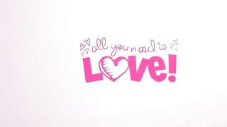 Christy Mack Fucking For Her Official Site!