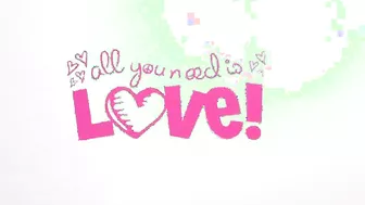 Christy Mack Fucking For Her Official Site!