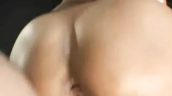 Holly Halston All Out Anal Sex Video!