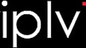 Dani Daniels So Sexy On The 4th Of July!