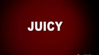 Monique Alexander With One Hell Of A Suck and Fuck Video!