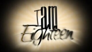 Madison Scott In A Early Sex Video!