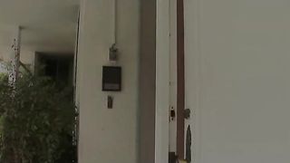 Check Out Madison Scott In A Full Sex Video!