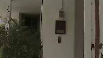 Check Out Madison Scott In A Full Sex Video!