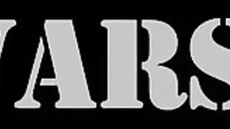 Jewels Jade POV Video Of Her Having Sex With Five Men In A Row!