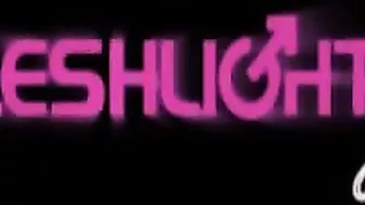 Ever Wonder How They Made The Eva Angelina Fleshlight!