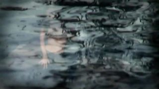 Capri Anderson aka Alexis Capri For Digital Desire Again!