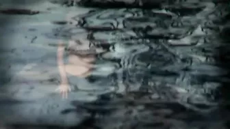 Capri Anderson aka Alexis Capri For Digital Desire Again!