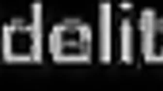 Eva Angelina Has Hot Sex In Her Wedding Dress!