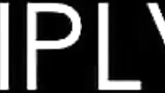 Alexis Capri Soaped Up And All Wet In The Shower!