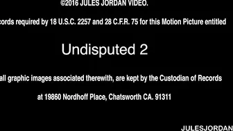 Eva Angelina With A Very Big Black Cock In Her Lovely Asshole!