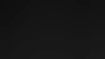 India Summer Hooks Up With Adria Rae For Some Pussy!