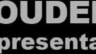 Liza Del Sierra Up Close And Personal Having Sex!