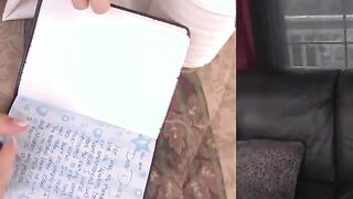 Karlie Montana And Kimberly Kane Licking And Fingering Each Others Sex Holes!