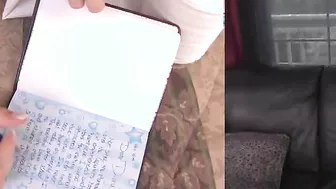 Karlie Montana And Kimberly Kane Licking And Fingering Each Others Sex Holes!