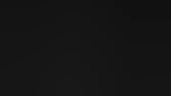 Karlie Montana And Moka Mora Lesbian Sex Video!