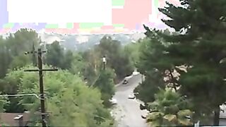 Miko Sinz Just Having Sex From Start To The Cum Finish!