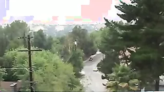 Miko Sinz Just Having Sex From Start To The Cum Finish!