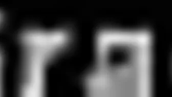 Kristina Rose Doing "Sex For Grades"!